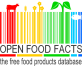 openfoodfacts-logo-en-356